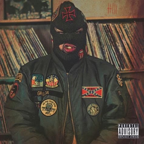 westside gunn hitler wears hermes 3|hitler wears hermes album covers.